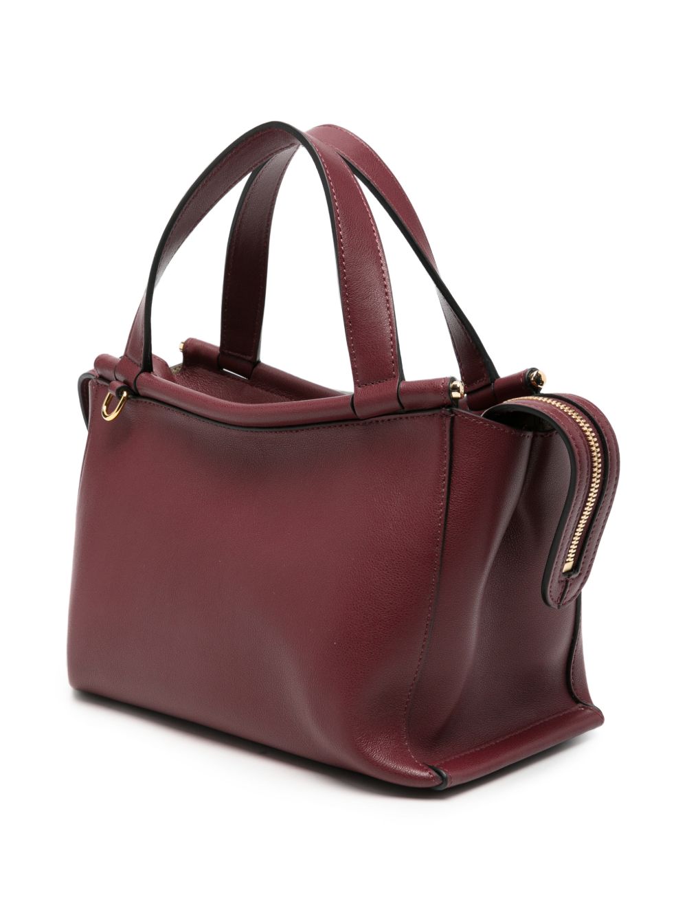  Borsa Donna 