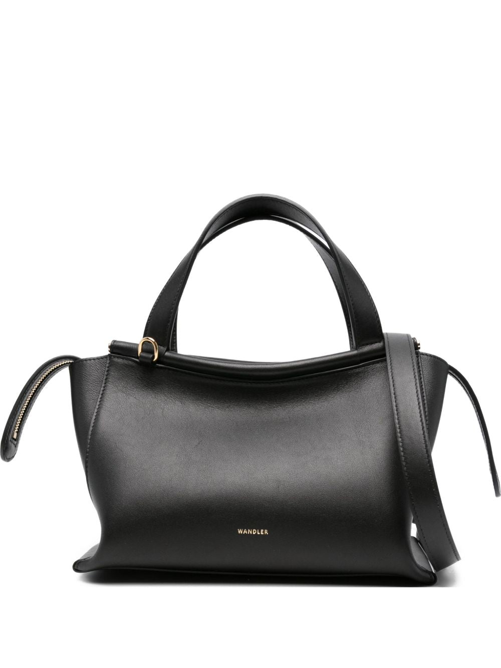  Borsa Donna 