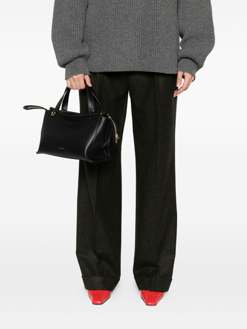  Borsa Donna 