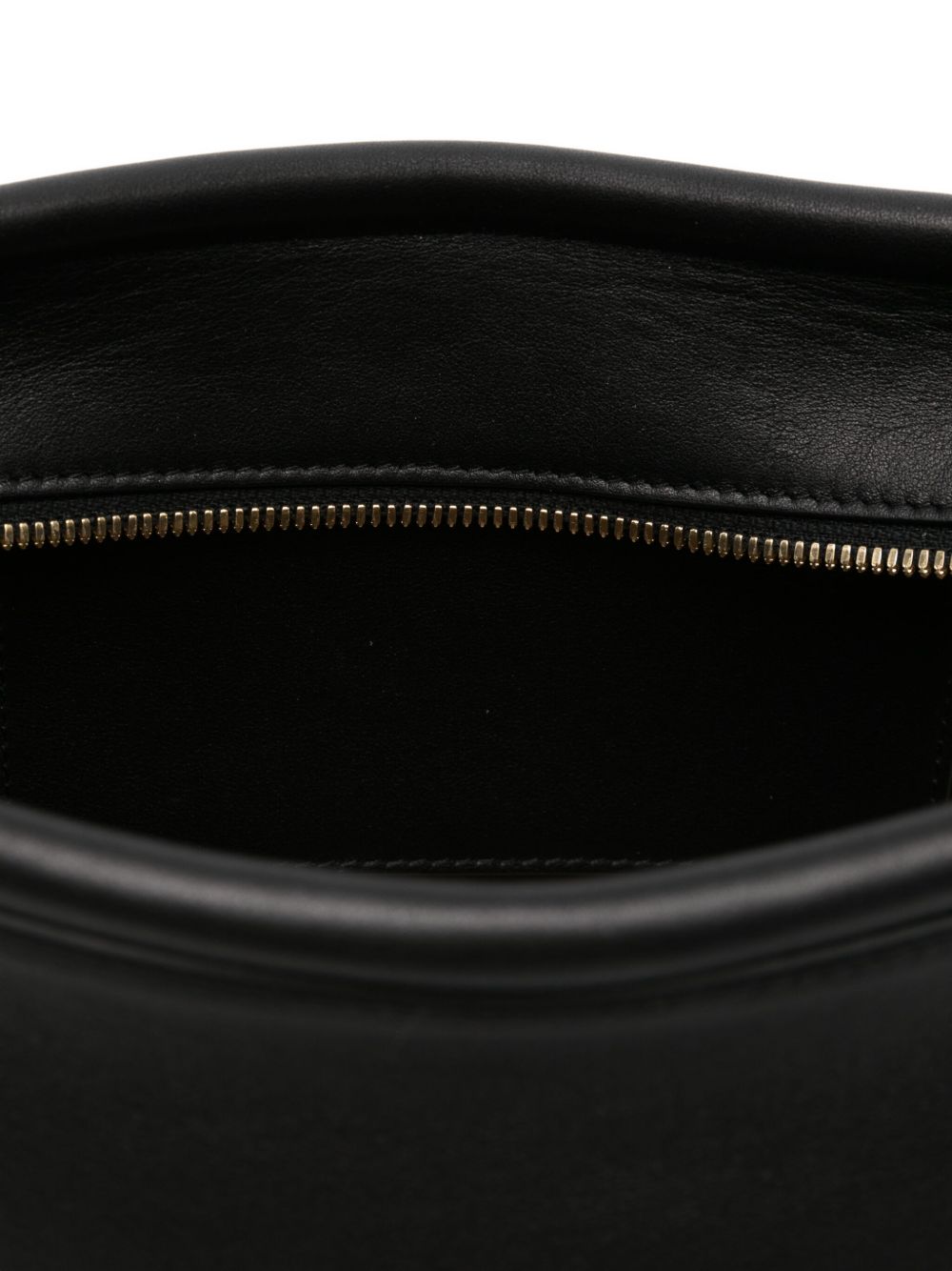  Borsa Donna 