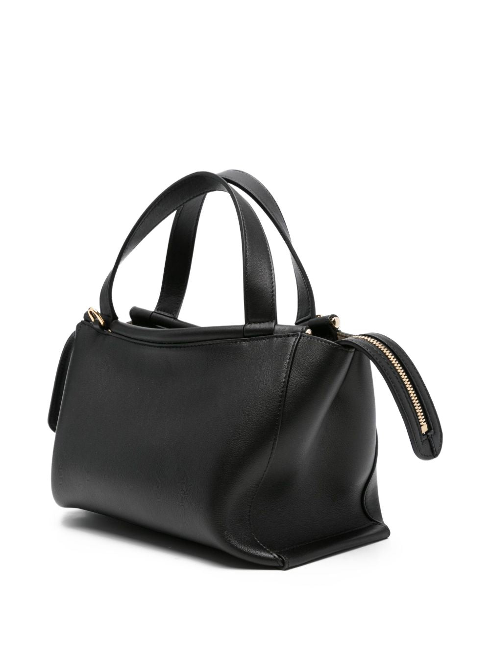 Borsa Donna 