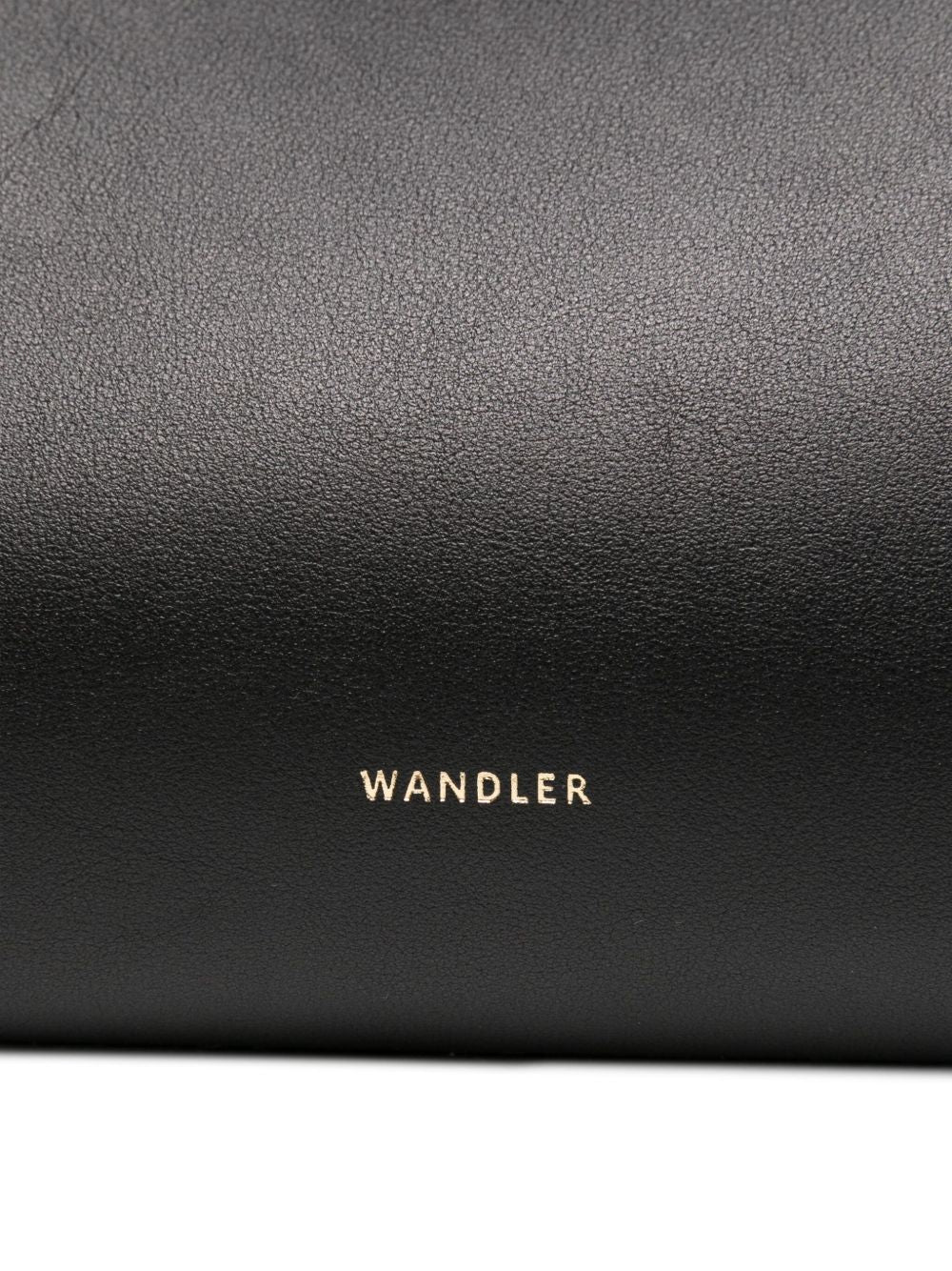  Borsa Donna 