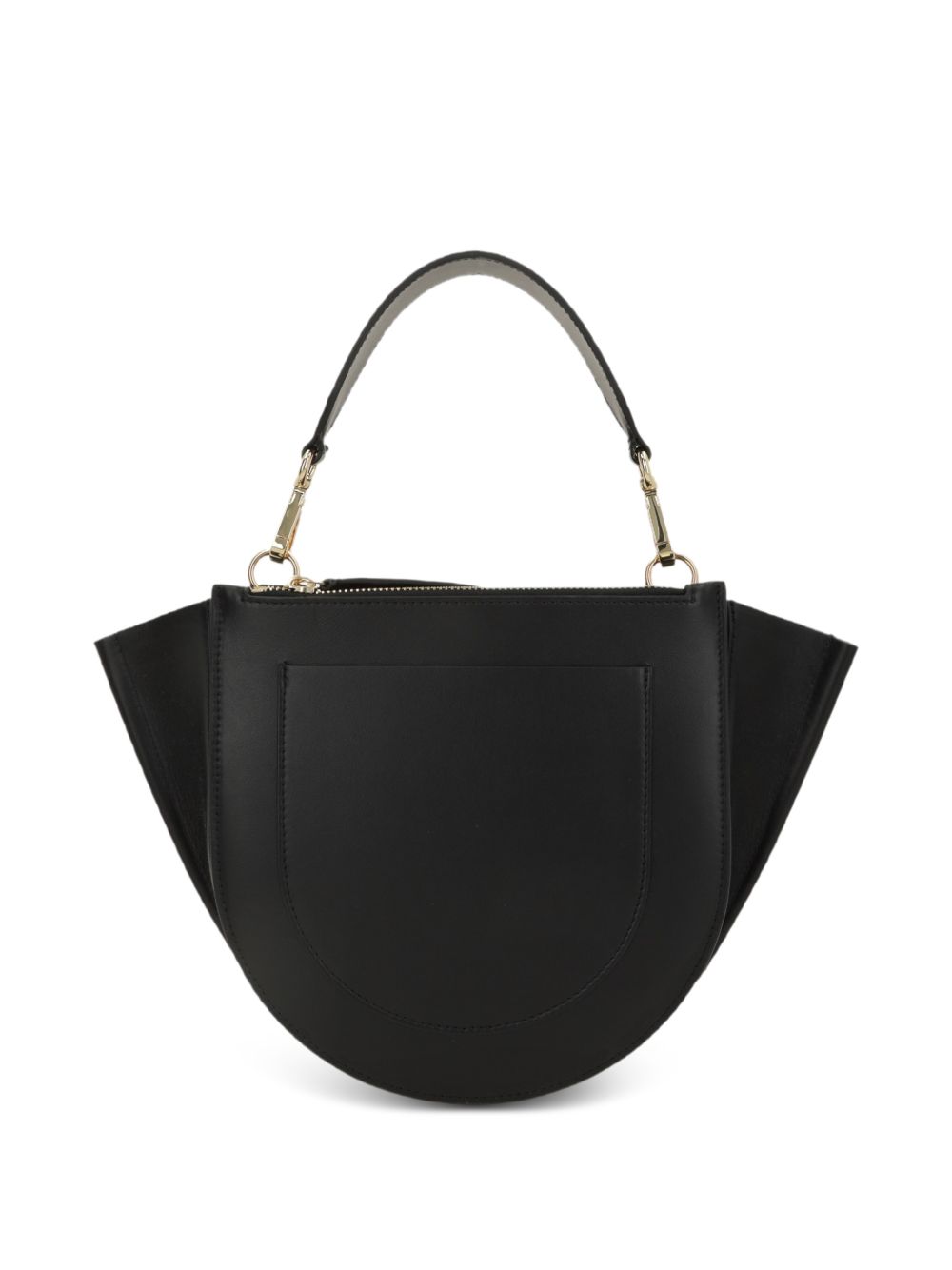  Borsa Donna 