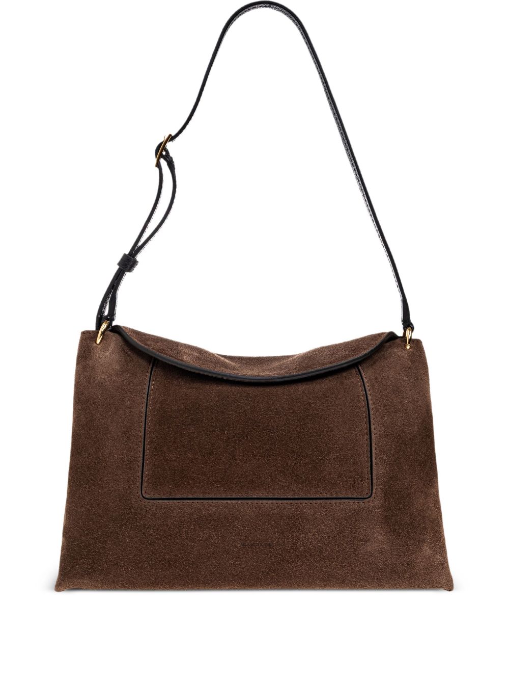 Borsa Donna 