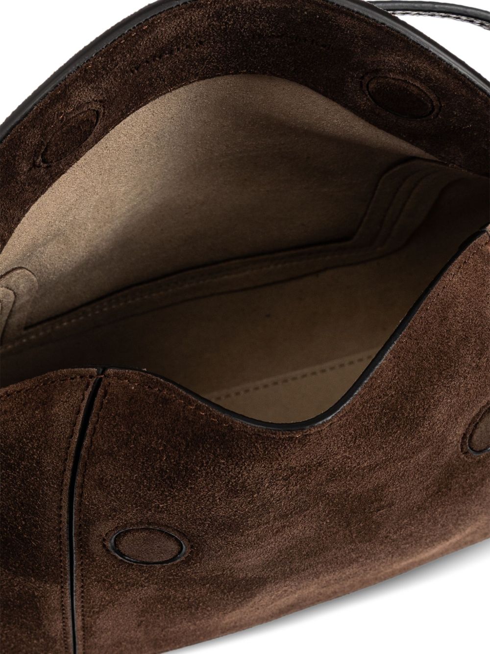  Borsa Donna 