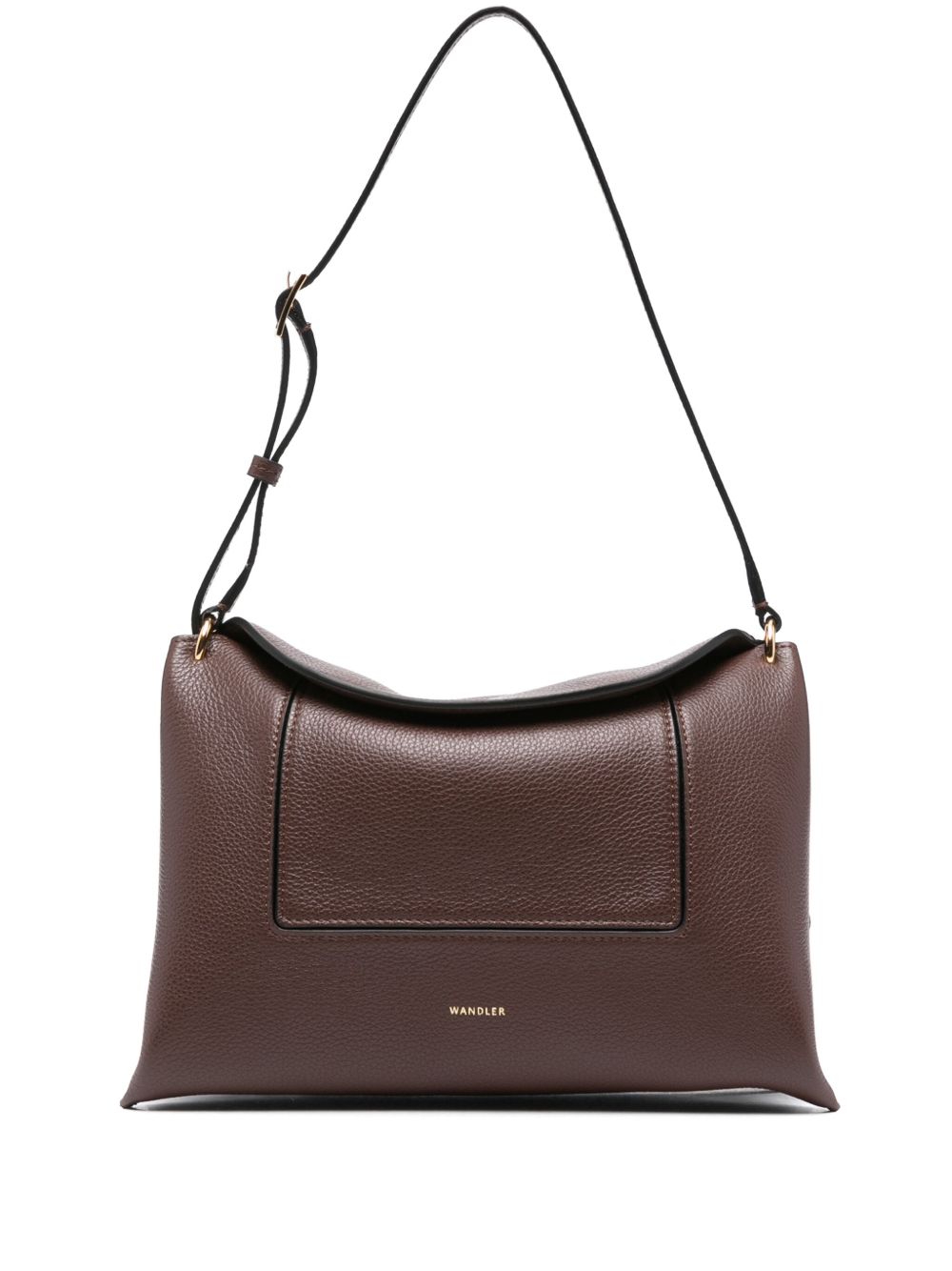  Borsa Donna 
