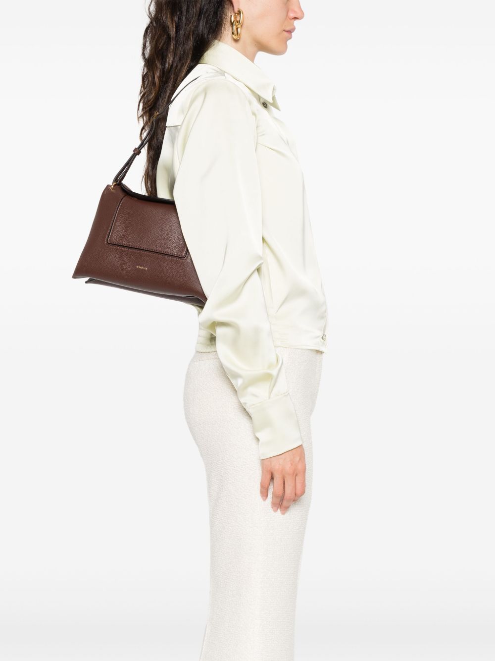  Borsa Donna 