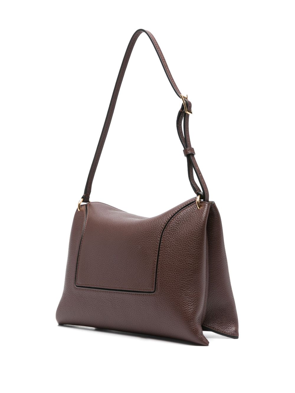  Borsa Donna 
