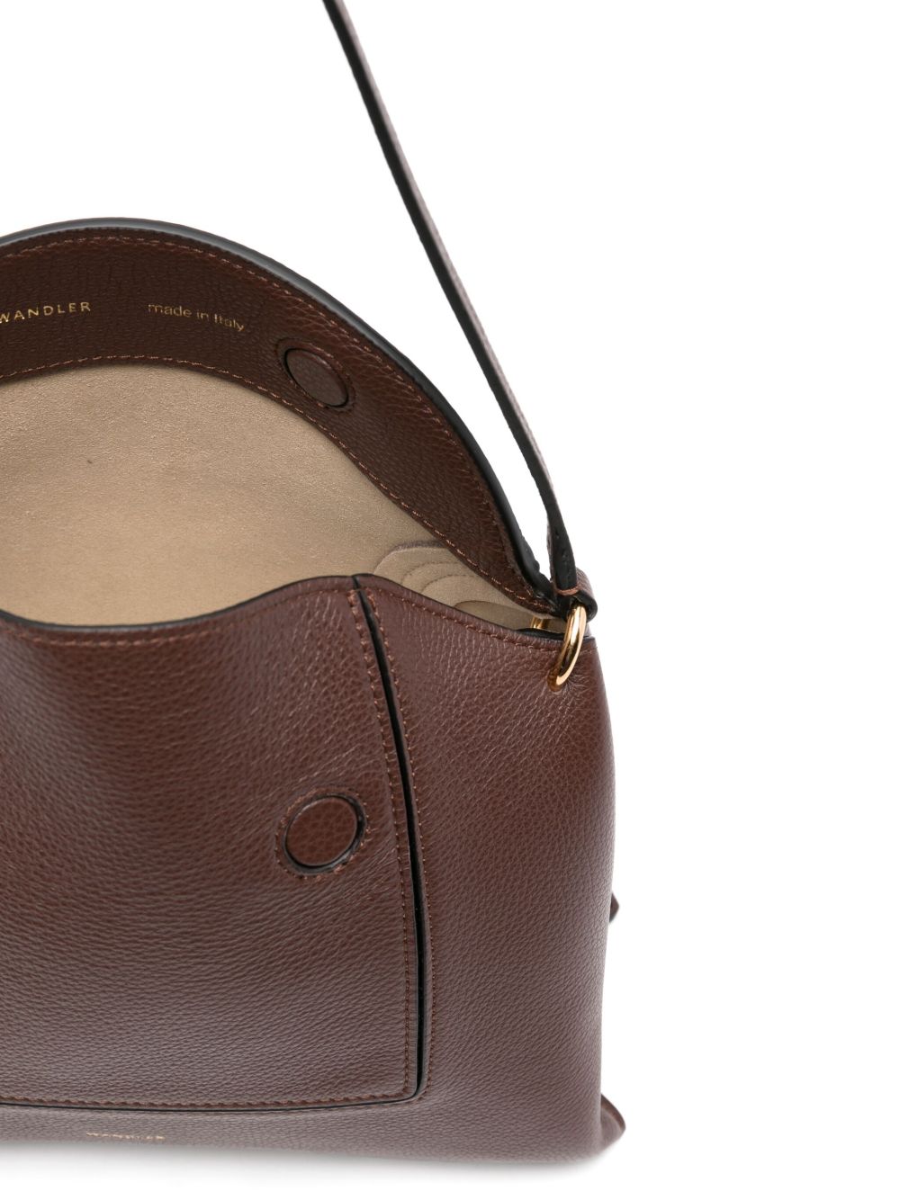  Borsa Donna 