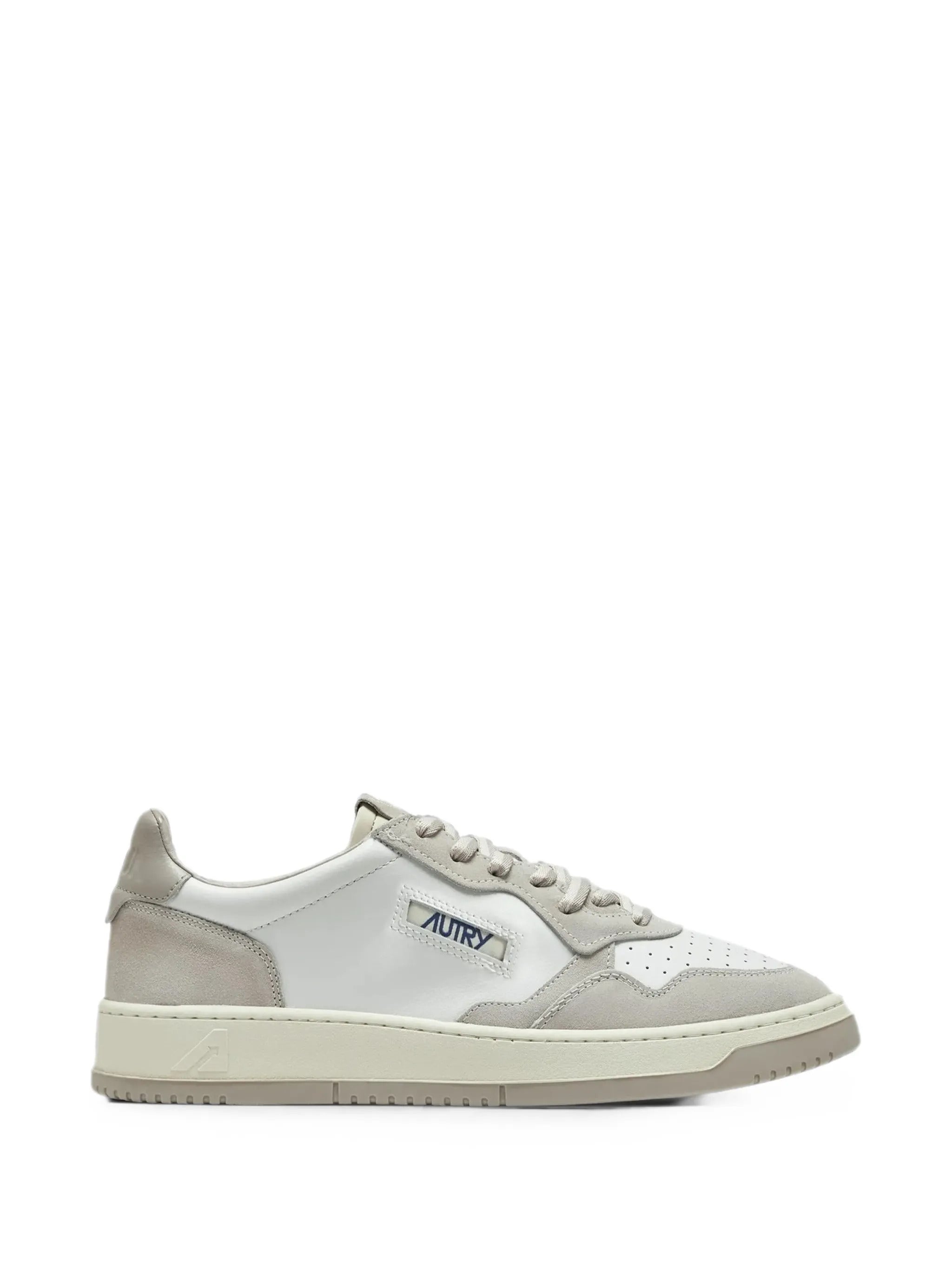  Sneakers Uomo 