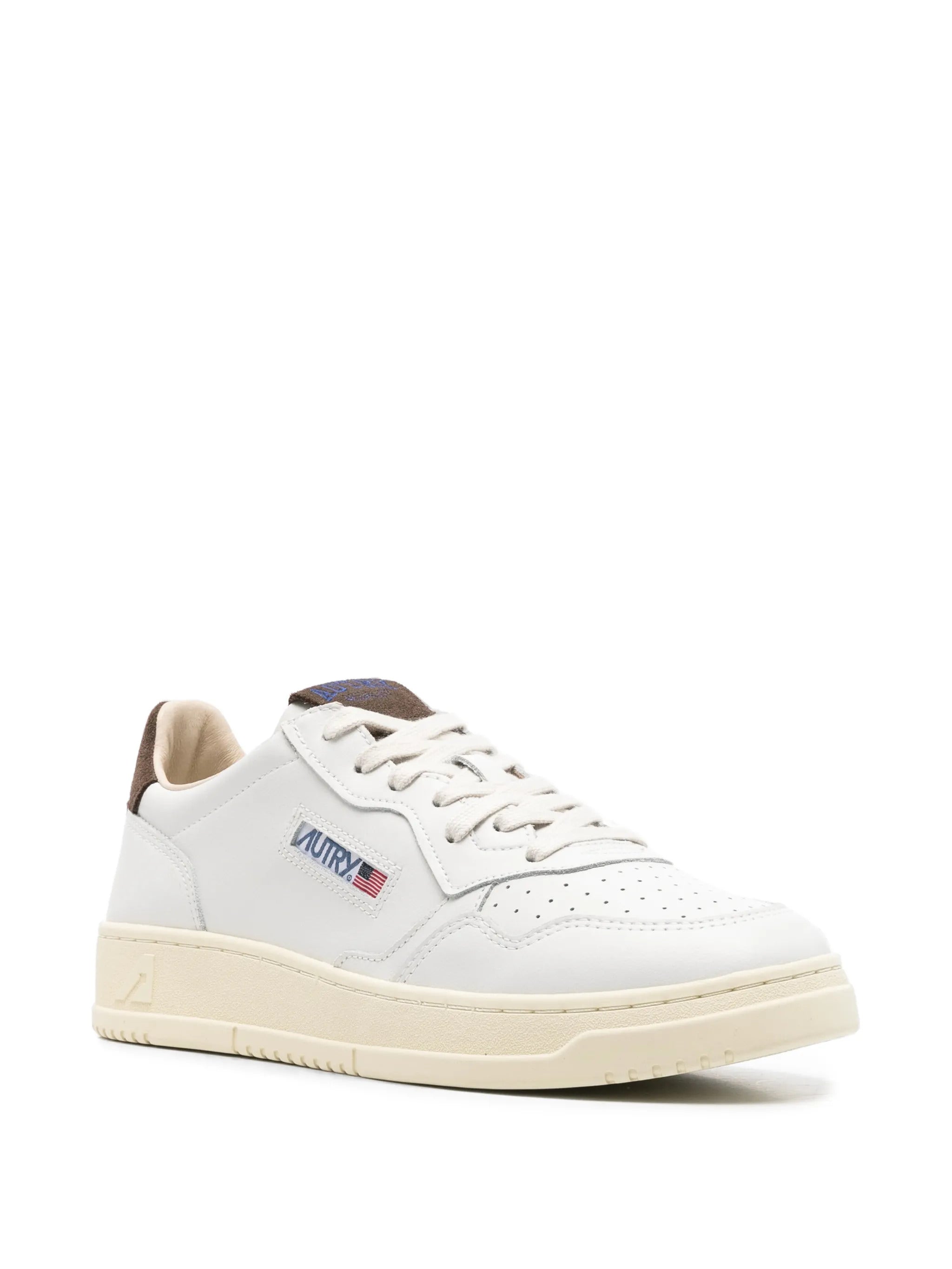  Sneakers Uomo 
