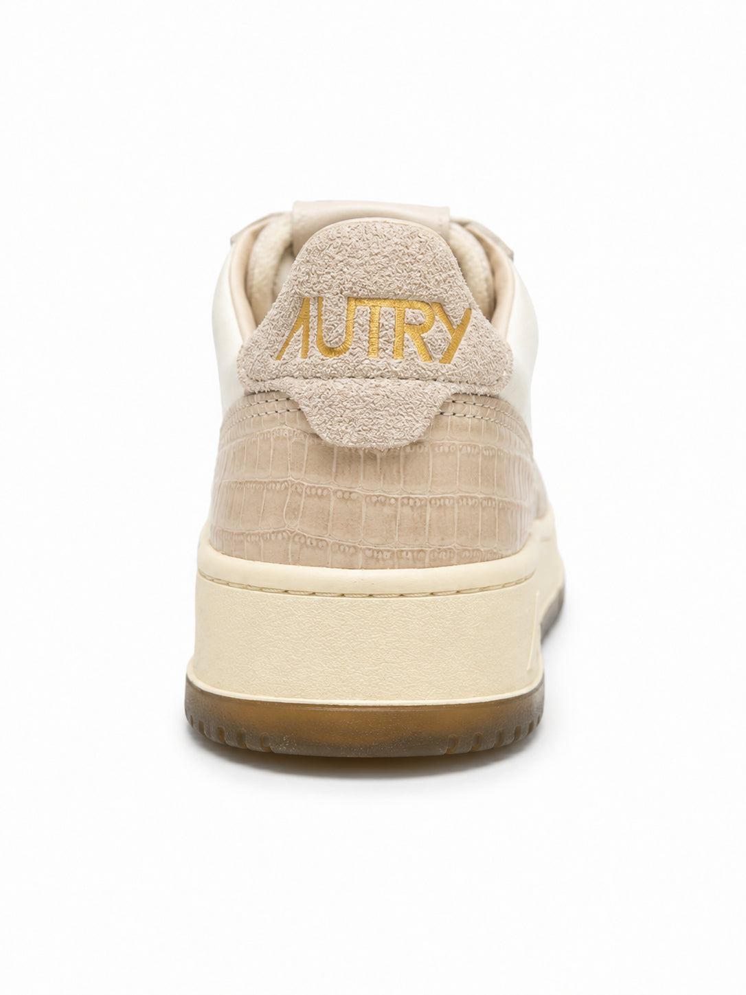  Sneakers Donna 