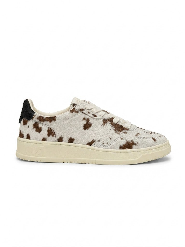  Sneakers Donna 