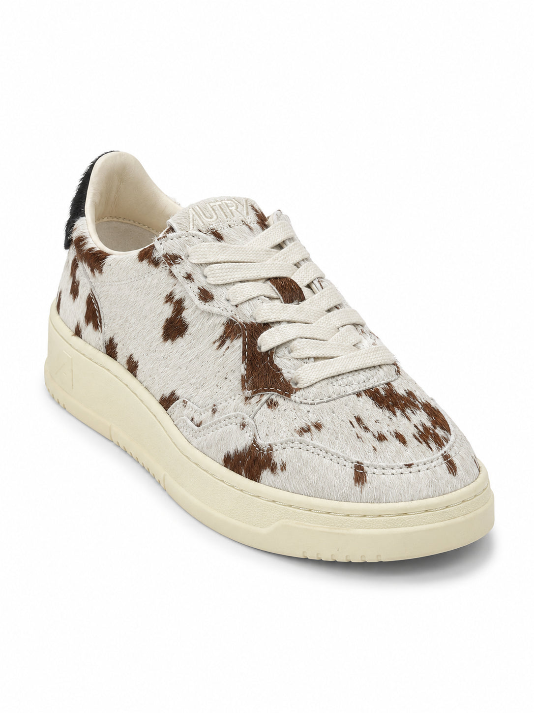  Sneakers Donna 