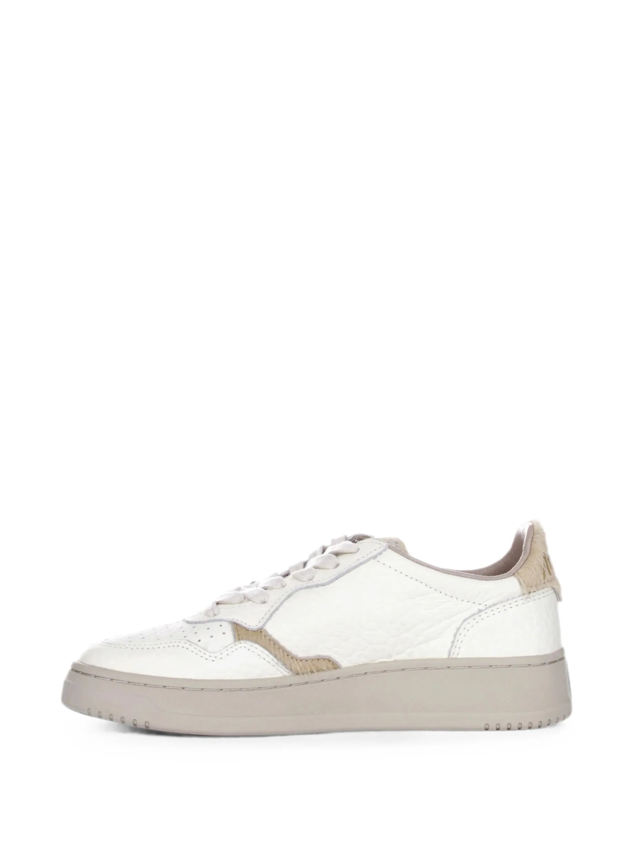  Sneakers Donna 