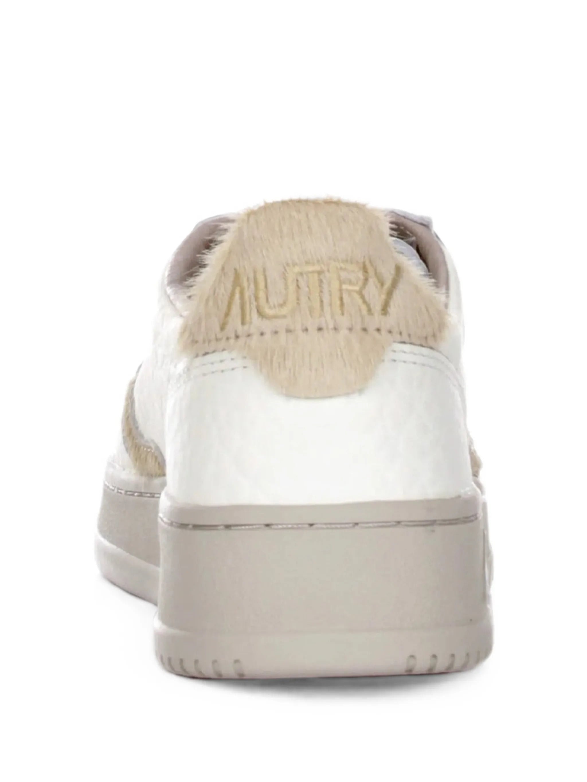  Sneakers Donna 