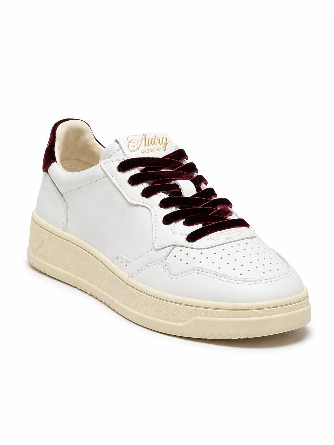 Sneakers Donna 