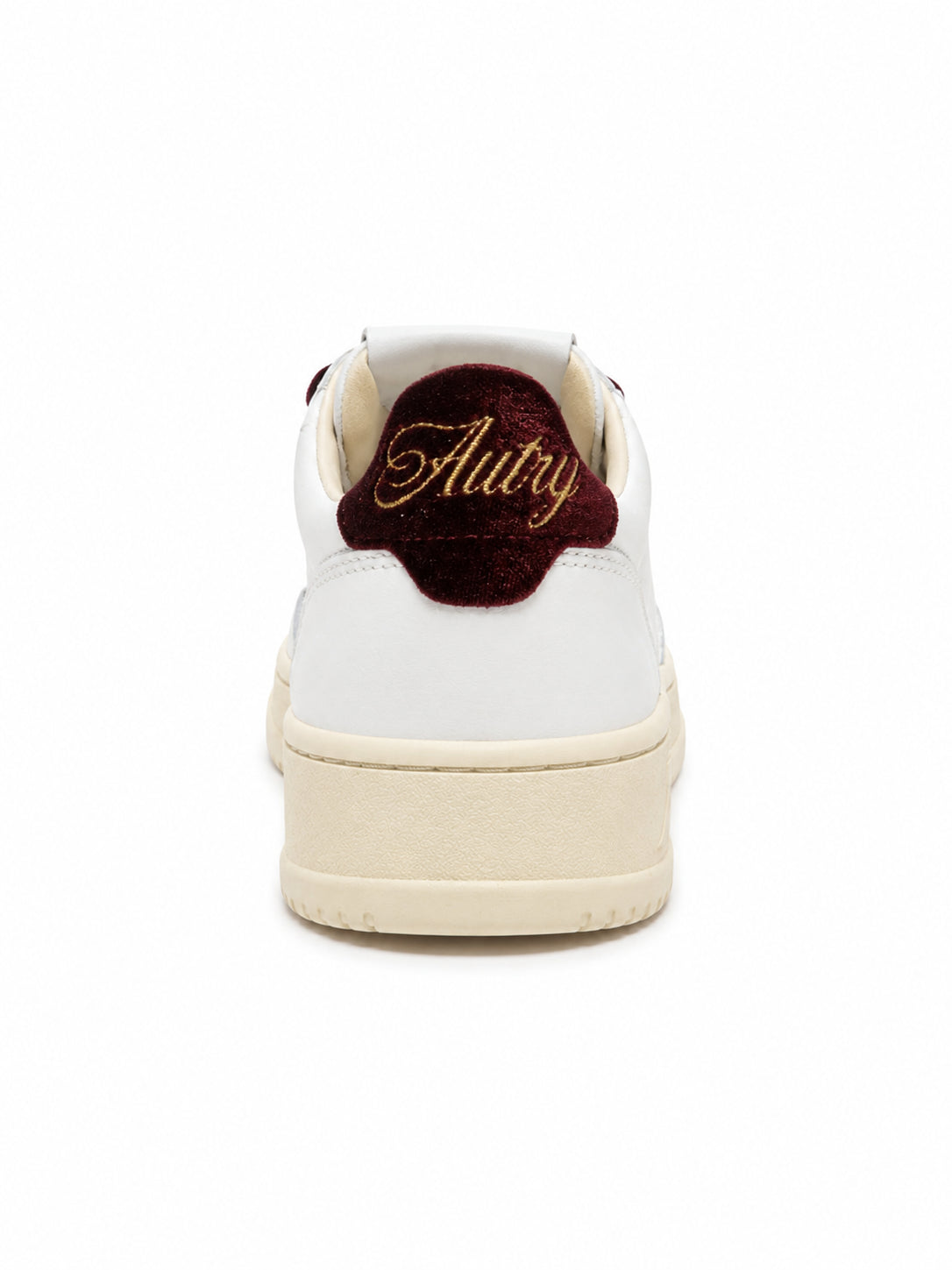  Sneakers Donna 