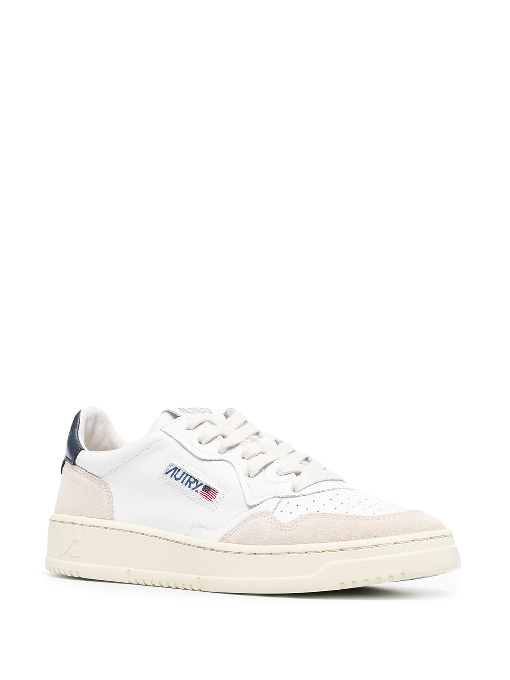  Sneakers Uomo 
