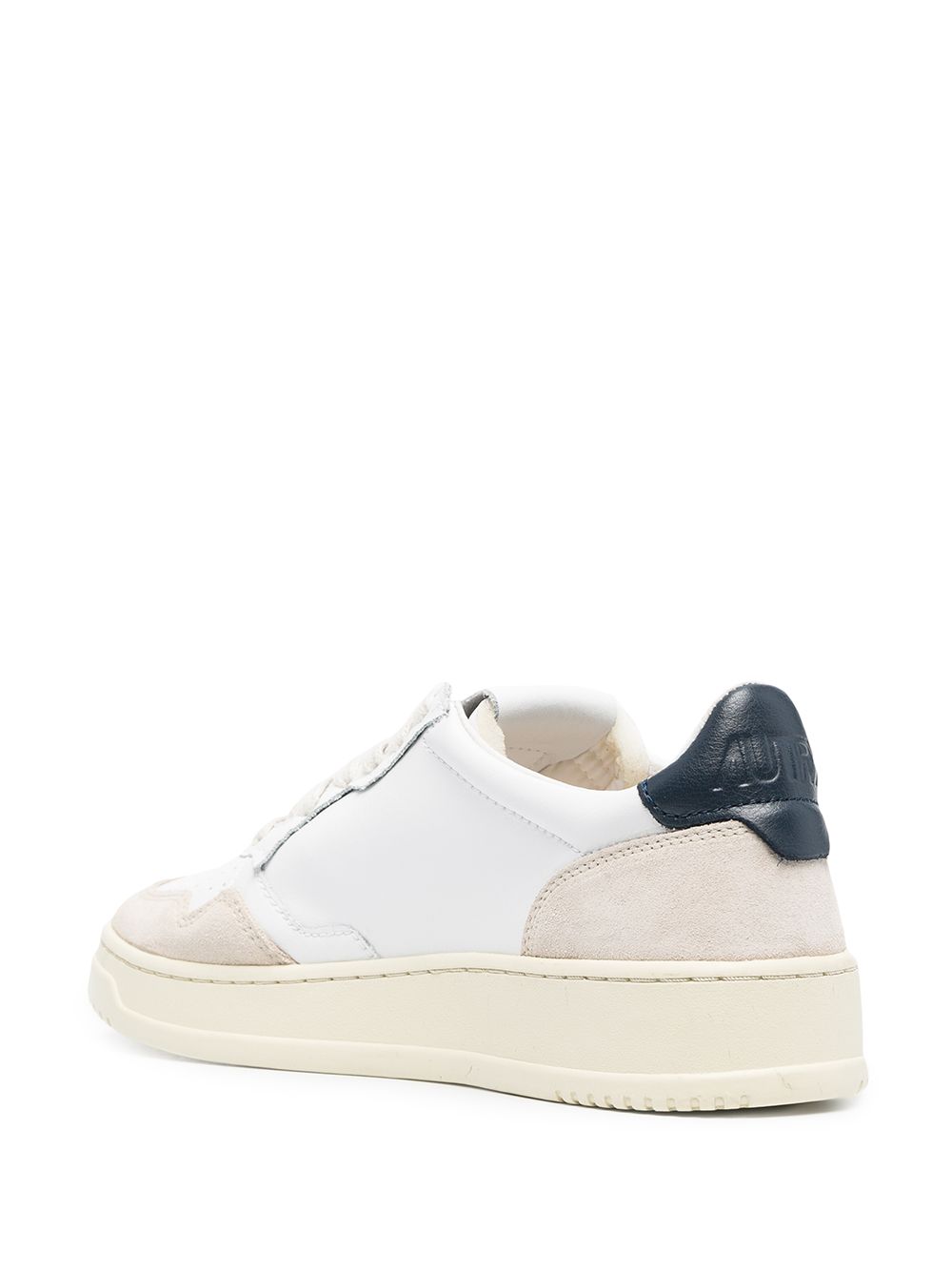  Sneakers Uomo 