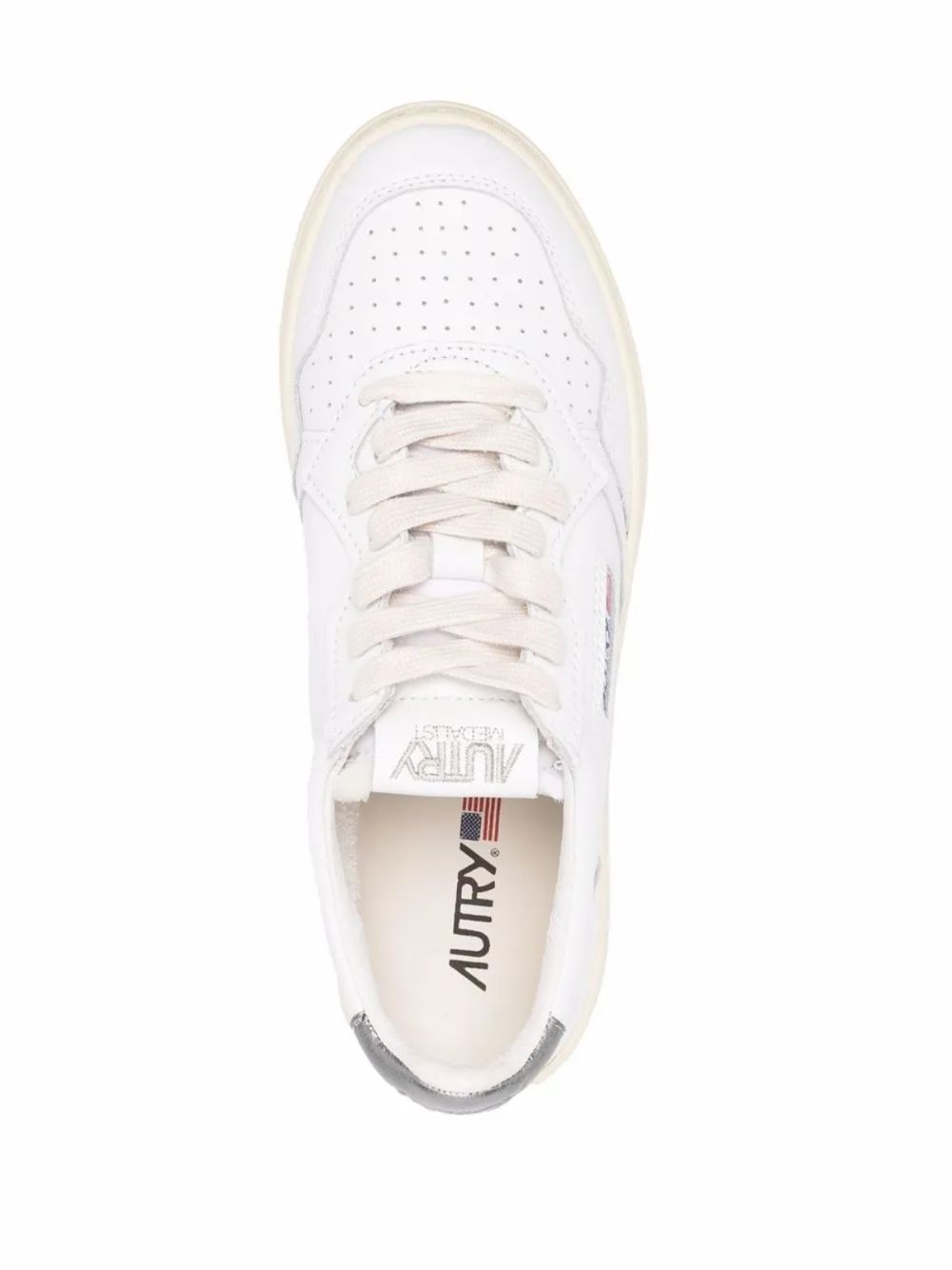  Sneakers Donna 