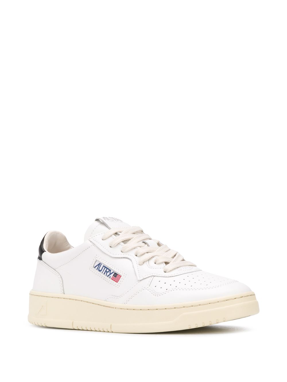  Sneakers Donna 