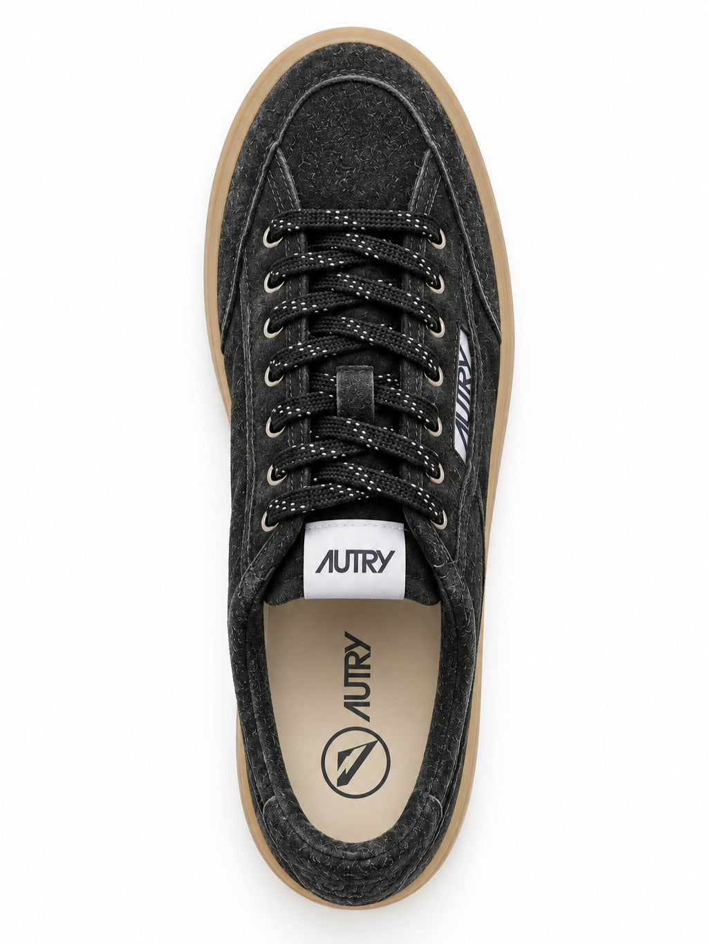  Sneakers Uomo 