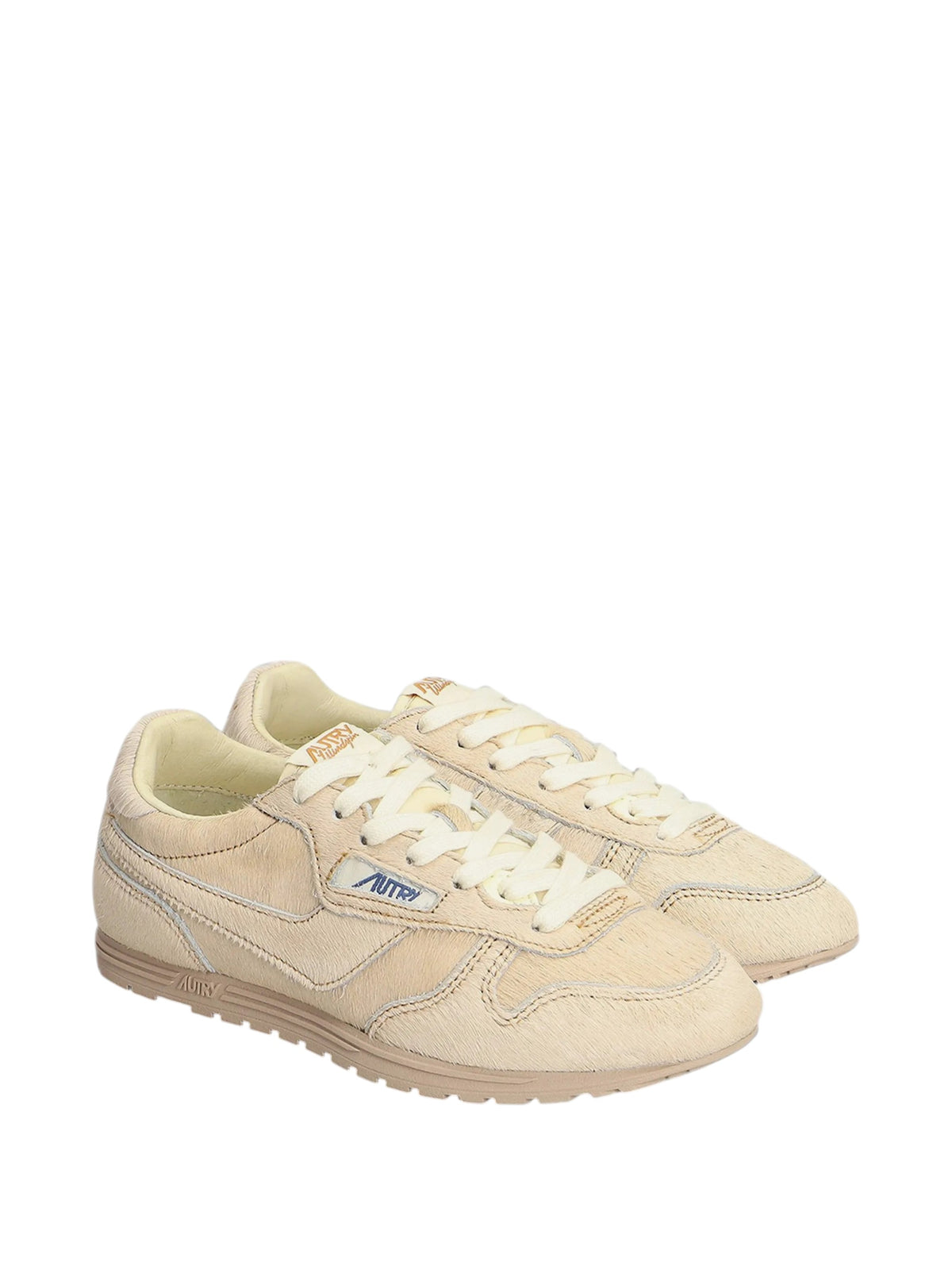  Sneakers Donna 