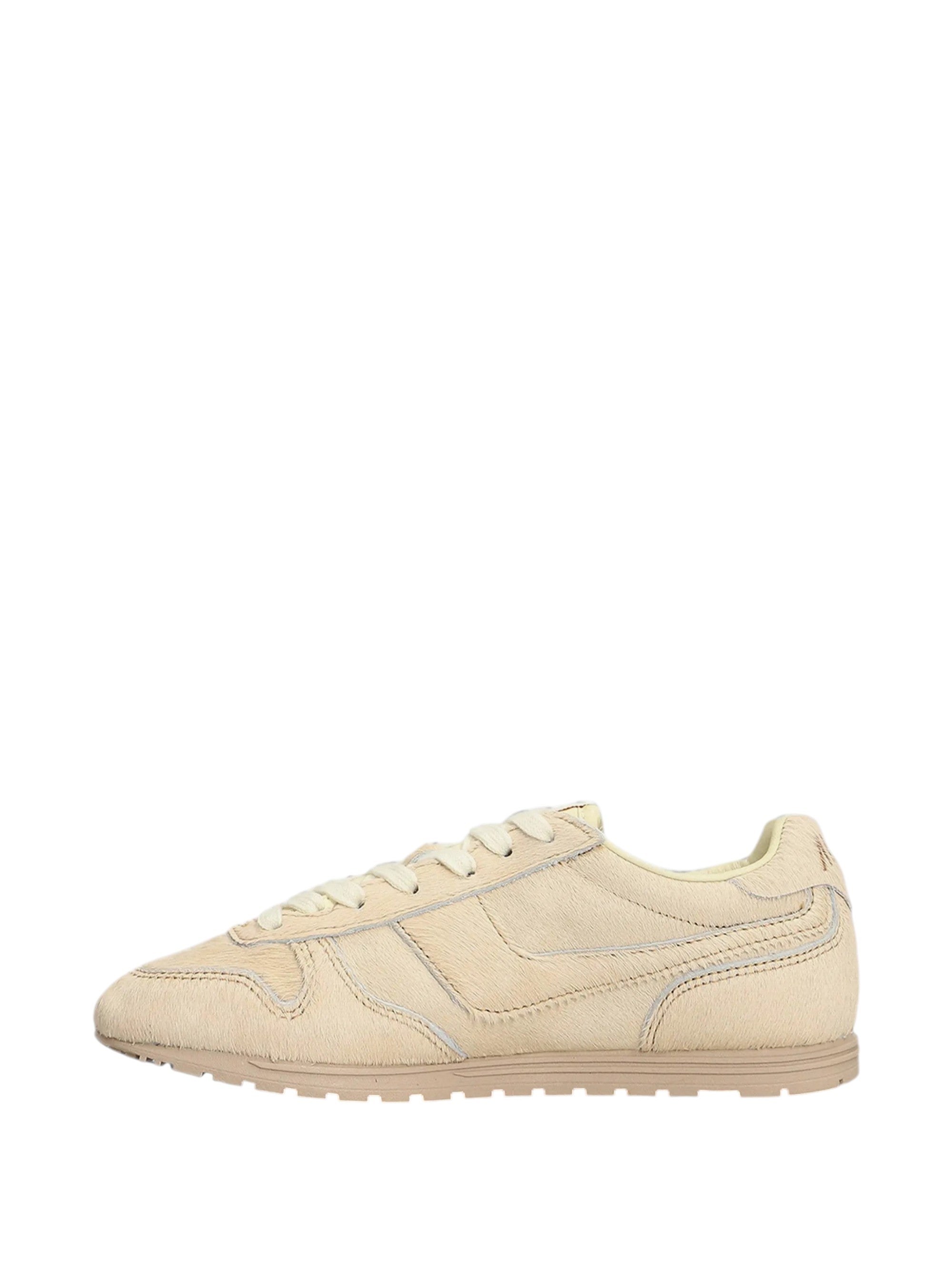  Sneakers Donna 