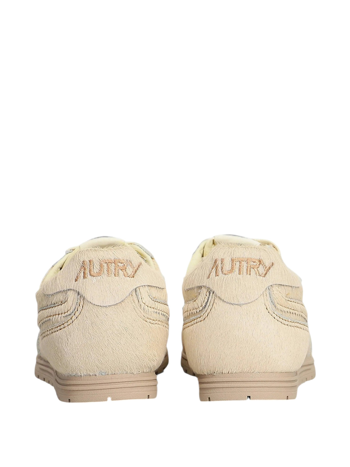  Sneakers Donna 