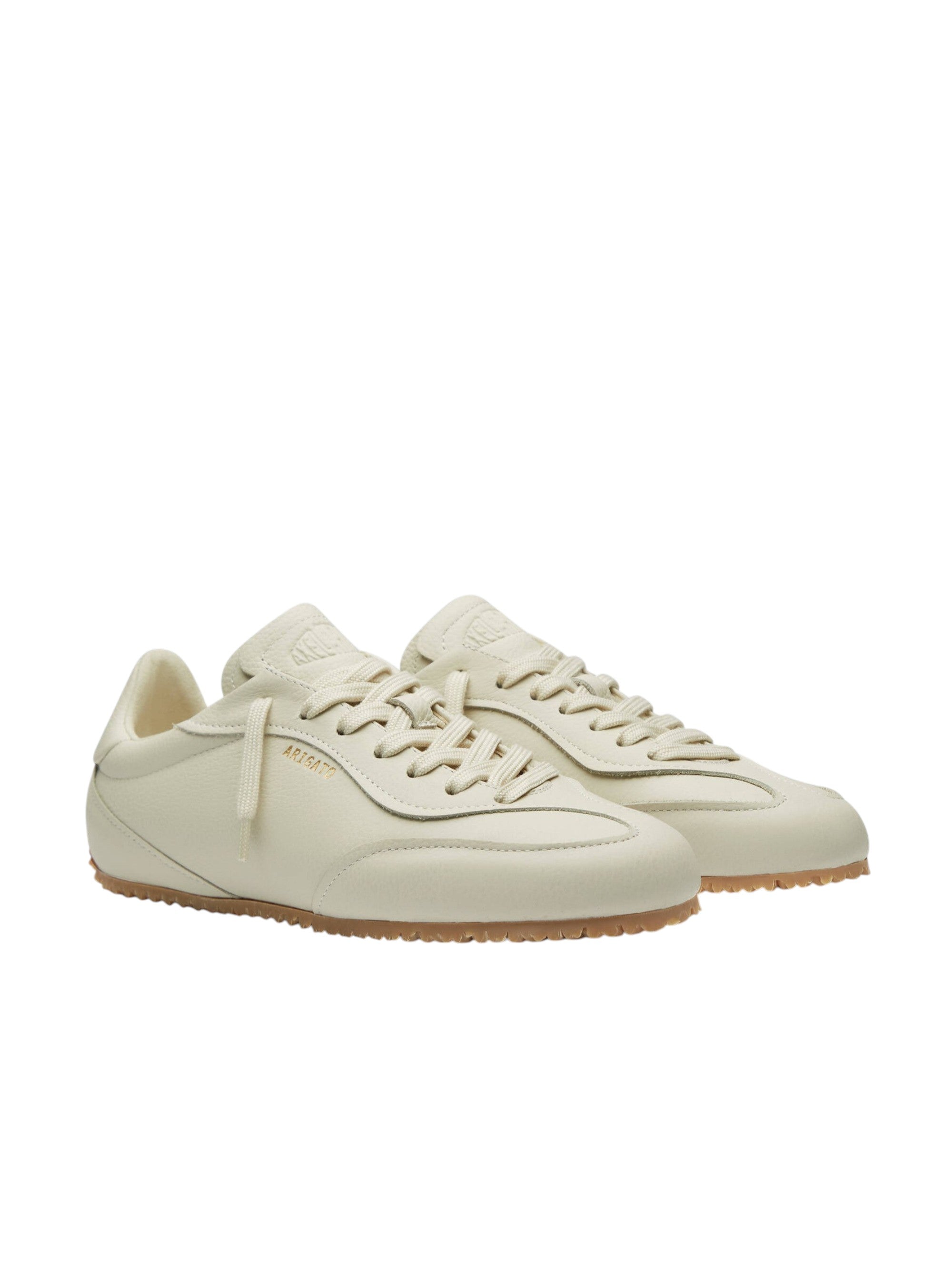  Sneakers Donna 