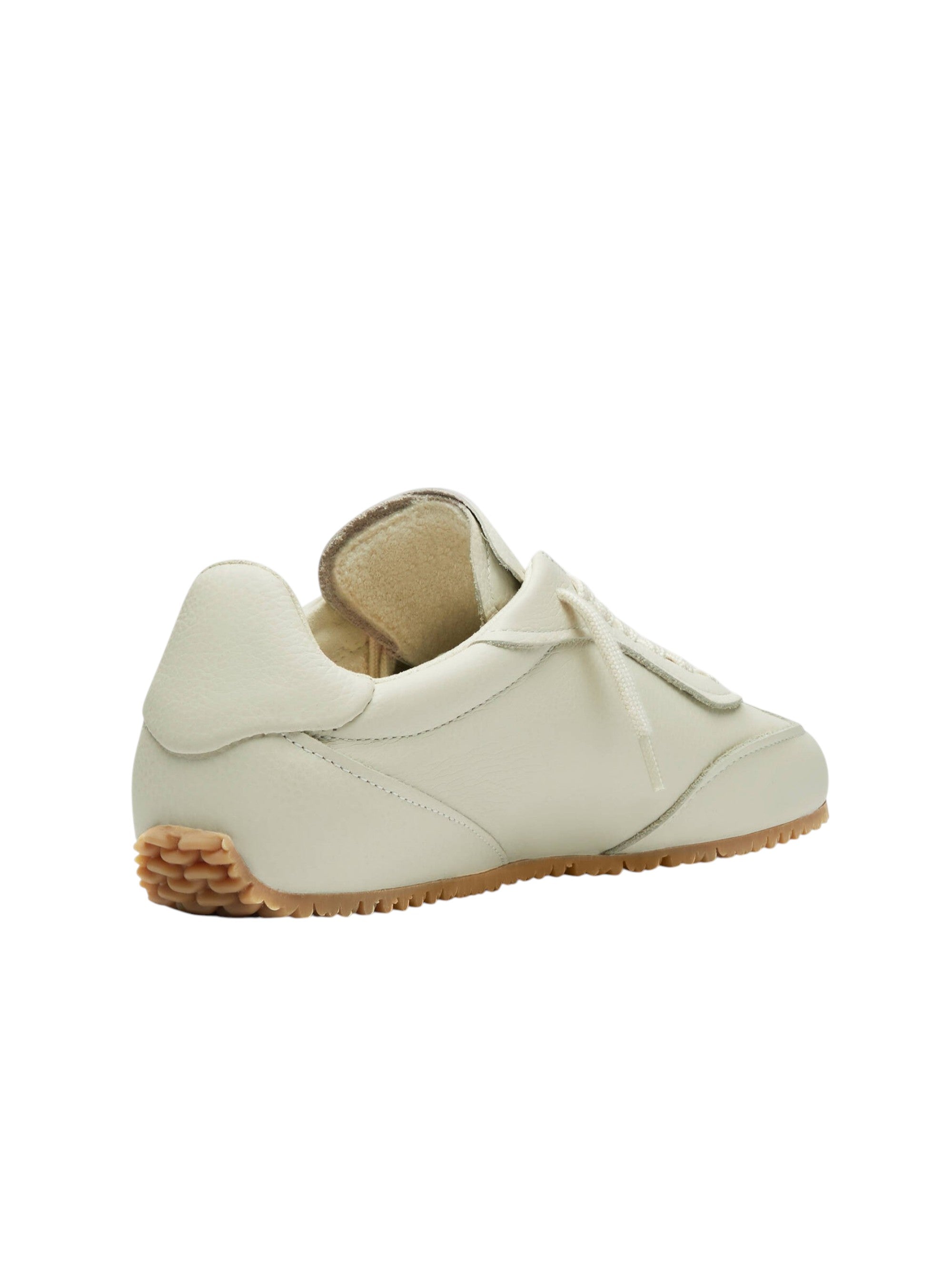  Sneakers Donna 