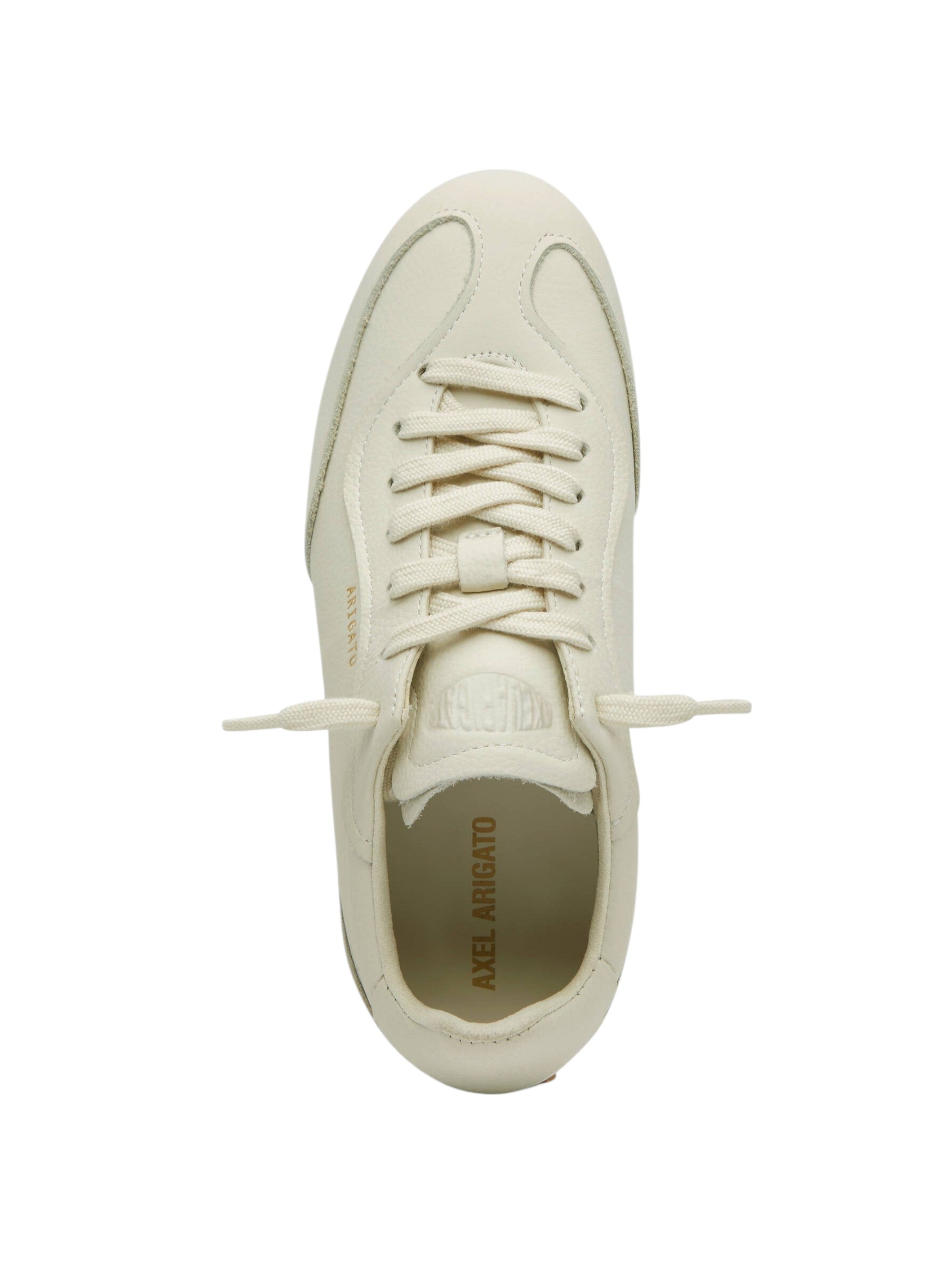  Sneakers Donna 