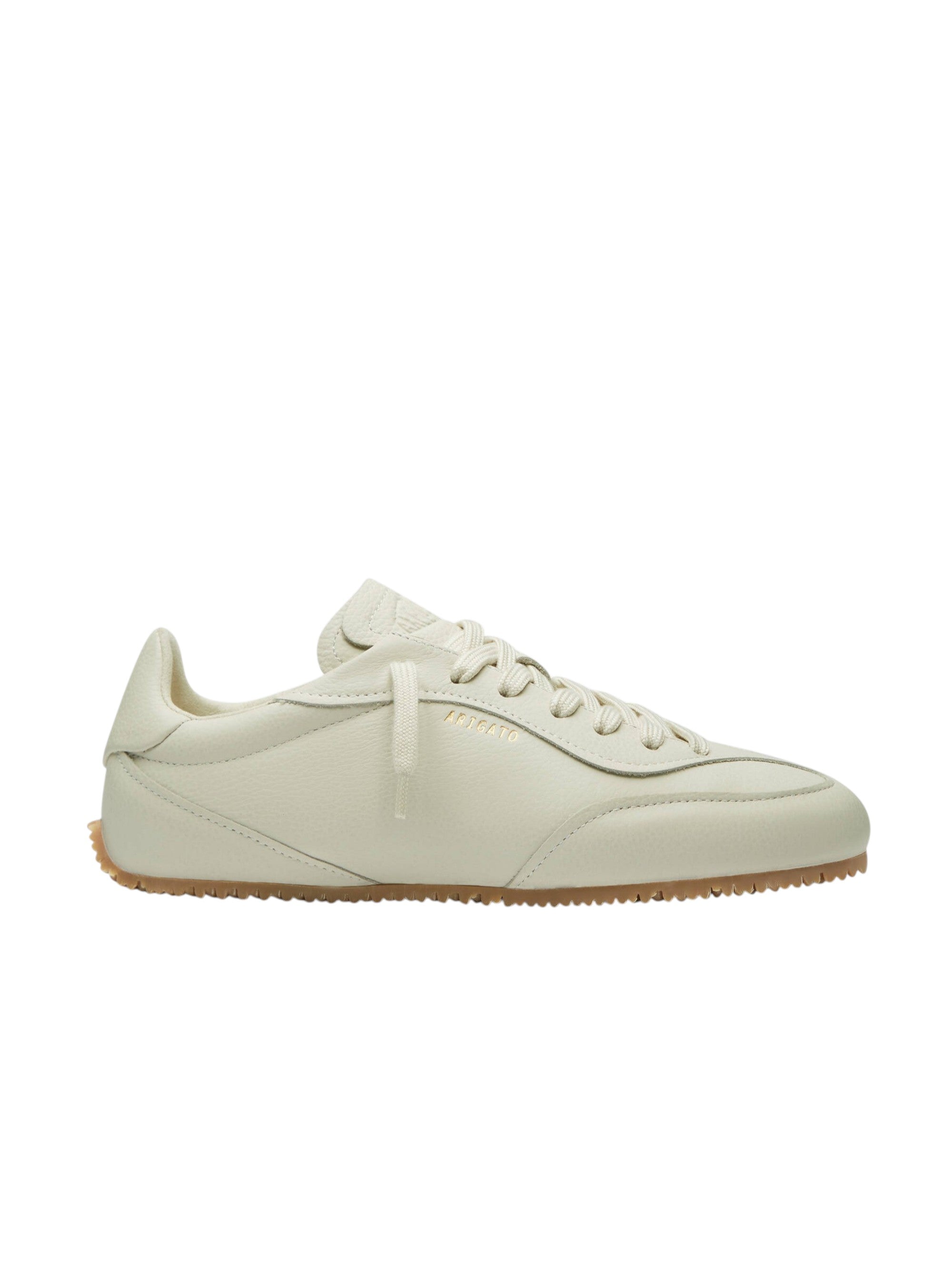  Sneakers Donna 