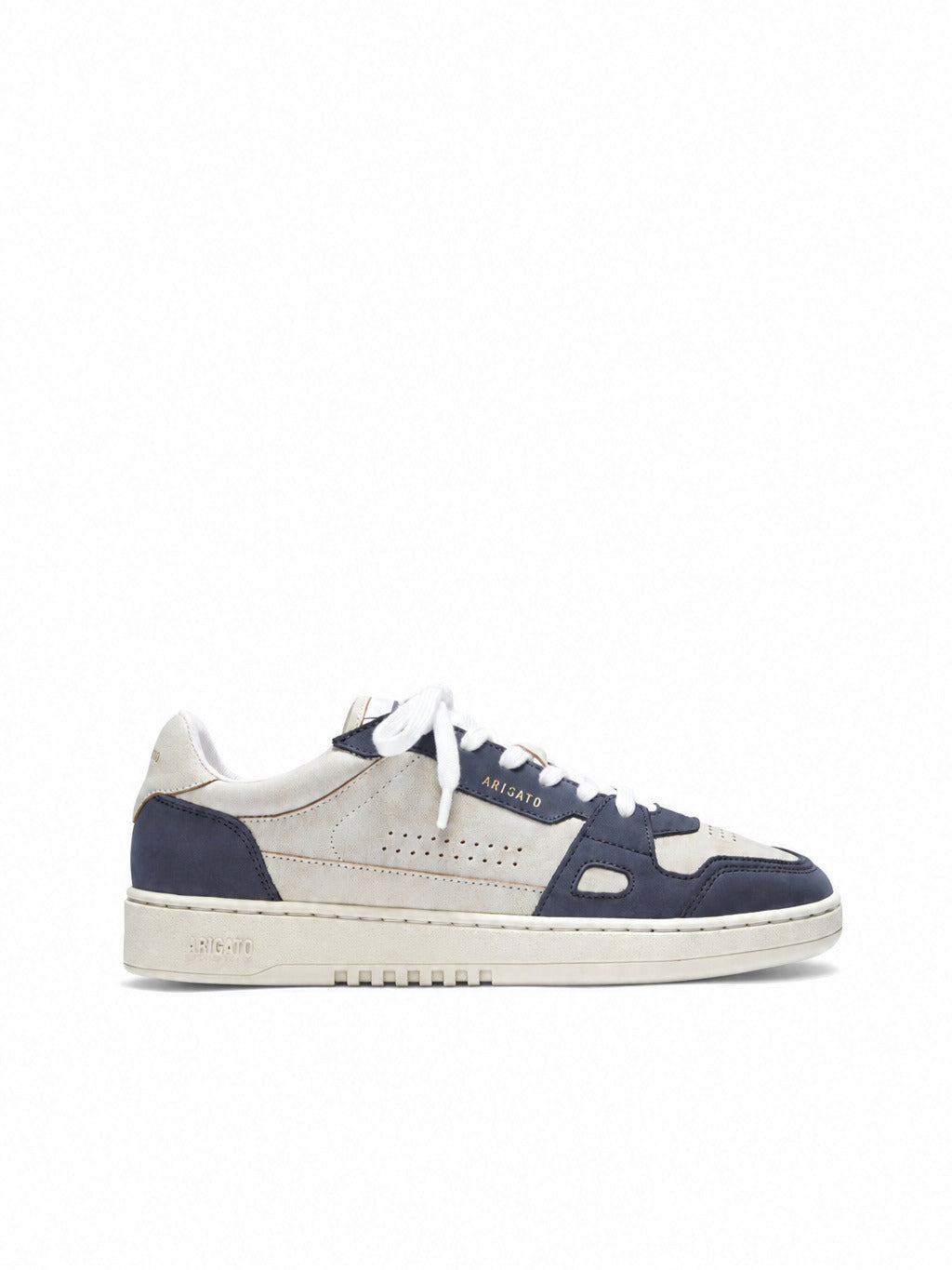  Sneakers Uomo 