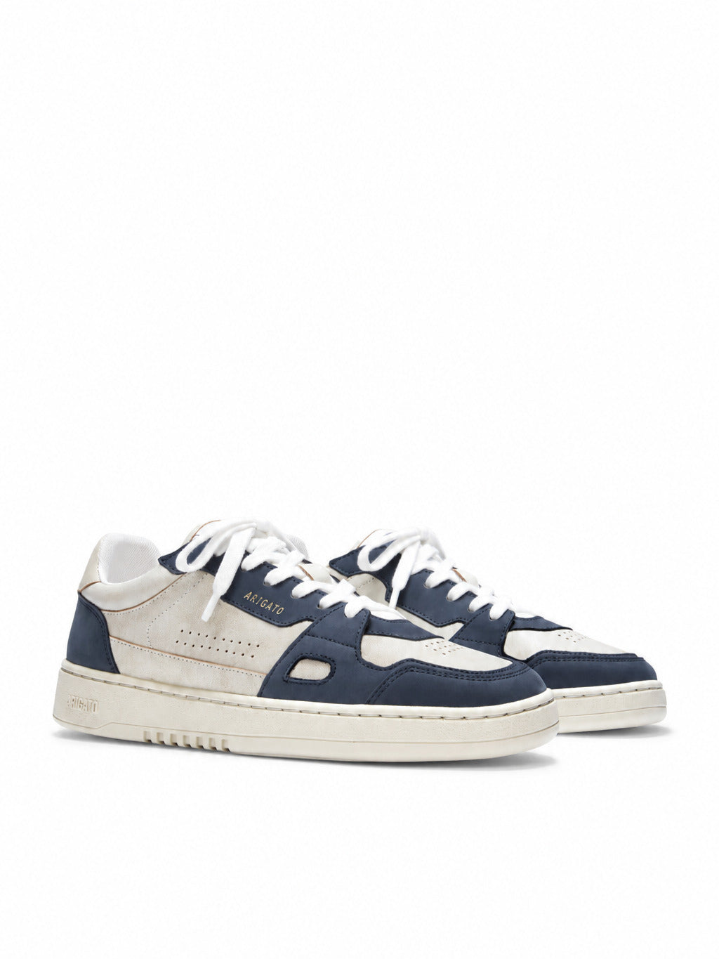  Sneakers Uomo 