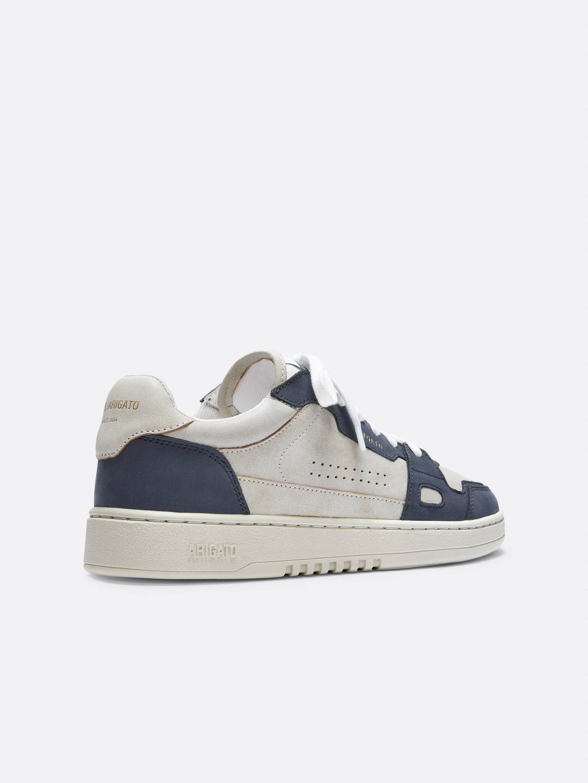  Sneakers Uomo 