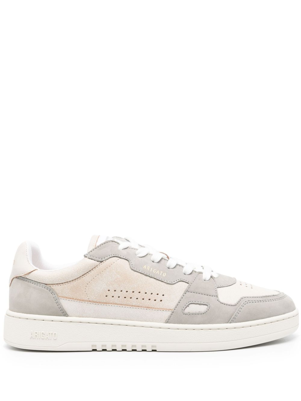  Sneakers Uomo 