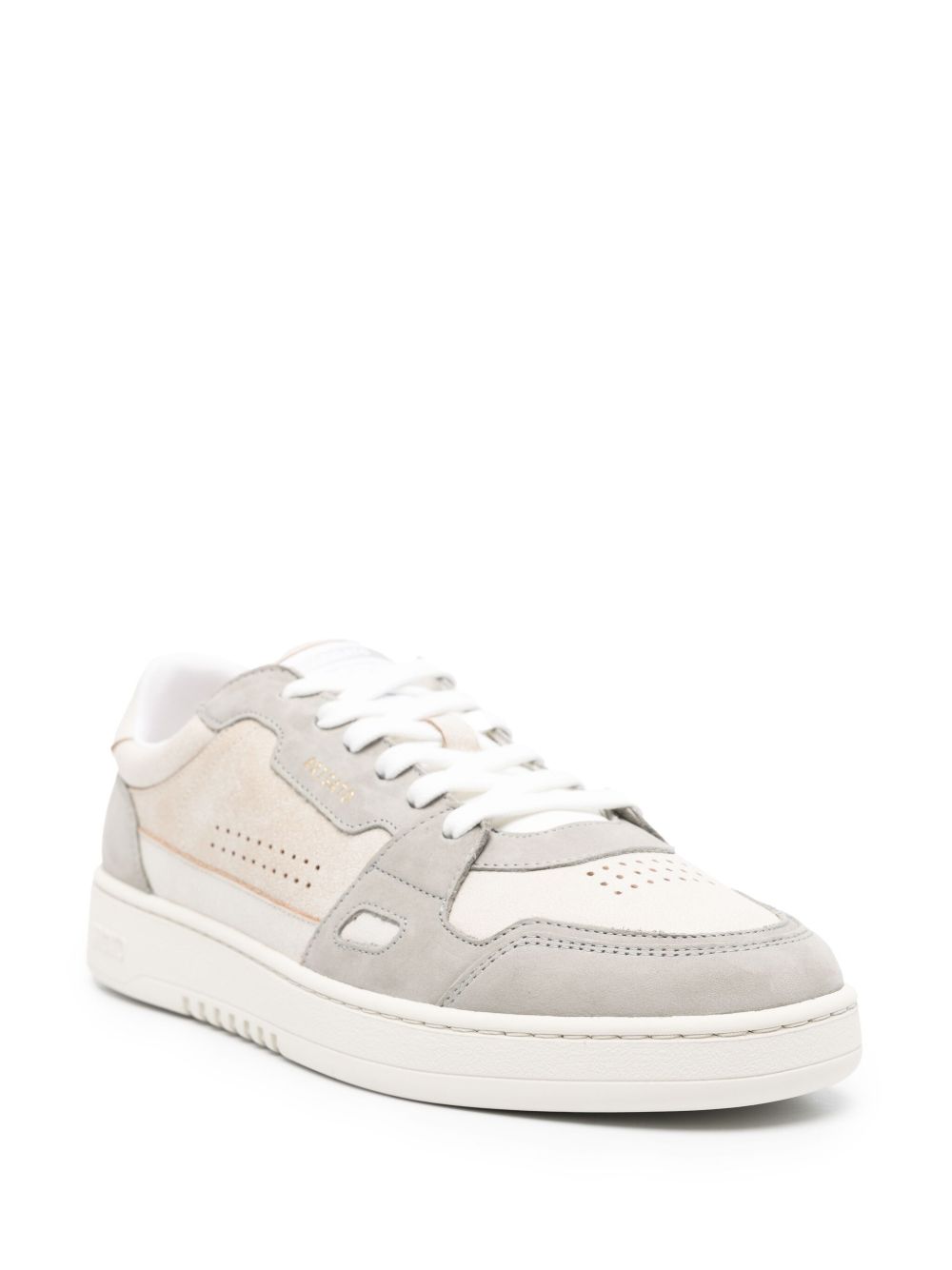  Sneakers Uomo 