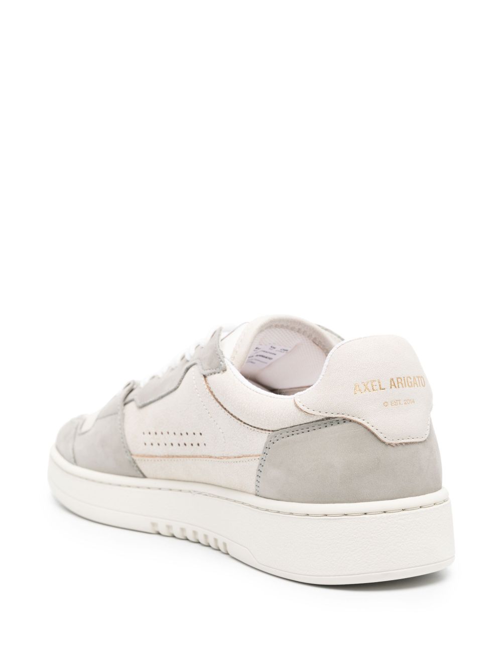  Sneakers Uomo 