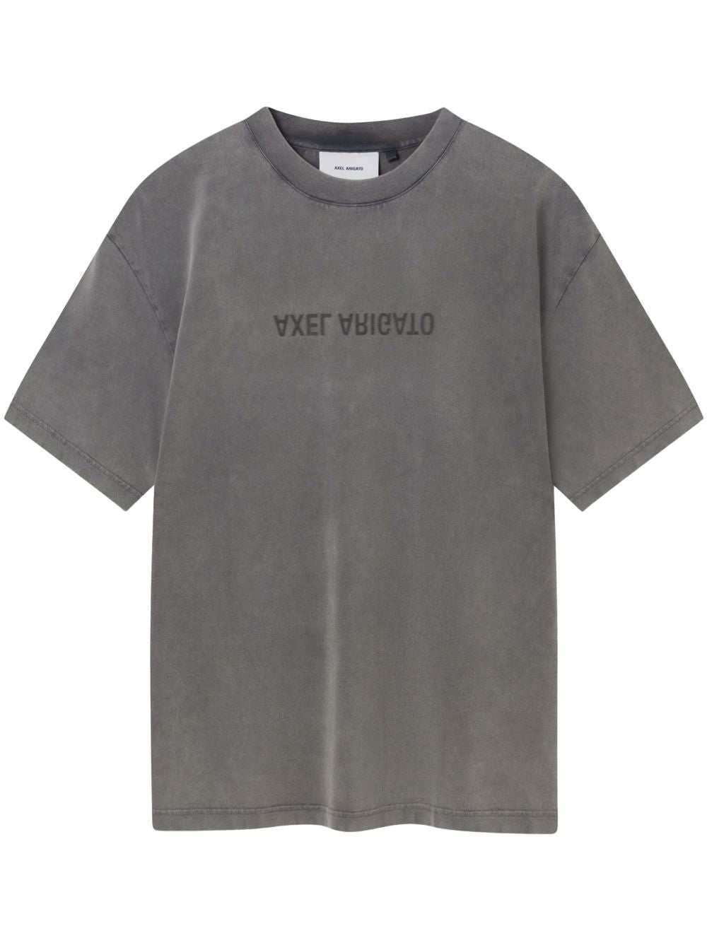  T-shirt Uomo 