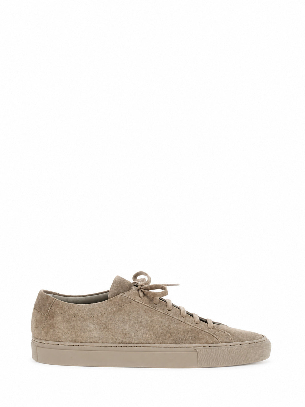  Sneakers Uomo 