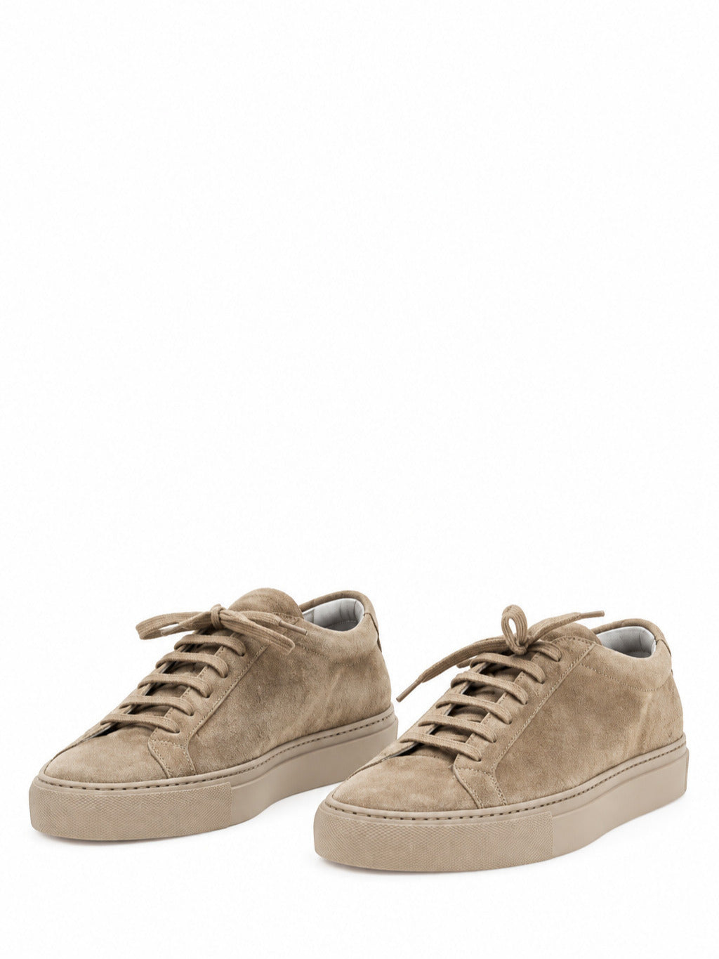  Sneakers Uomo 