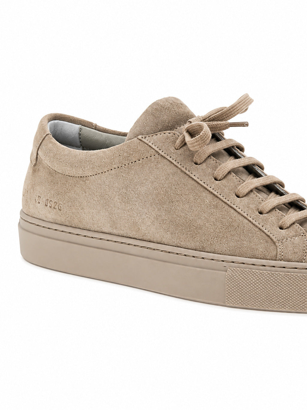  Sneakers Uomo 