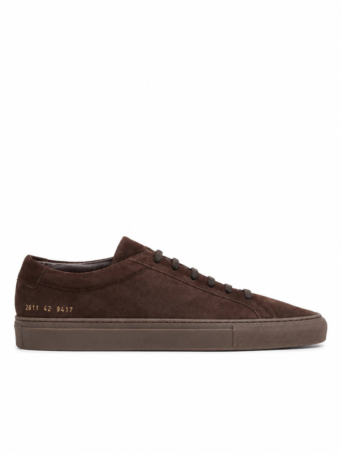  Sneakers Uomo 