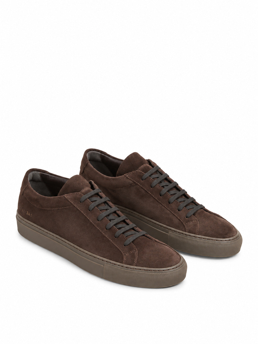  Sneakers Uomo 