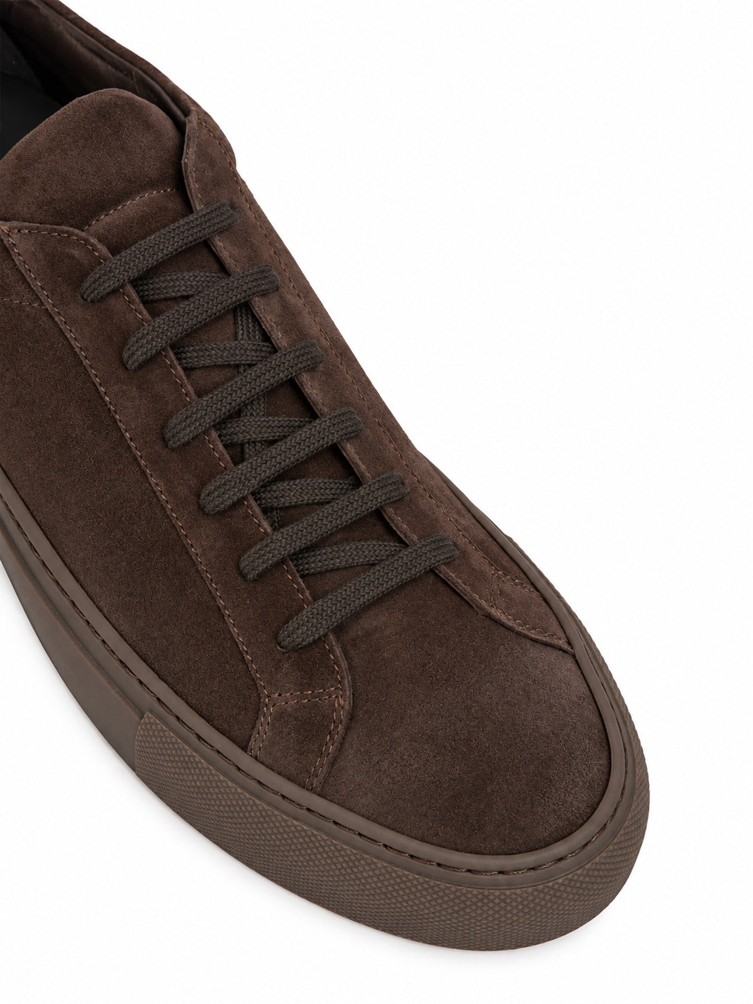  Sneakers Uomo 