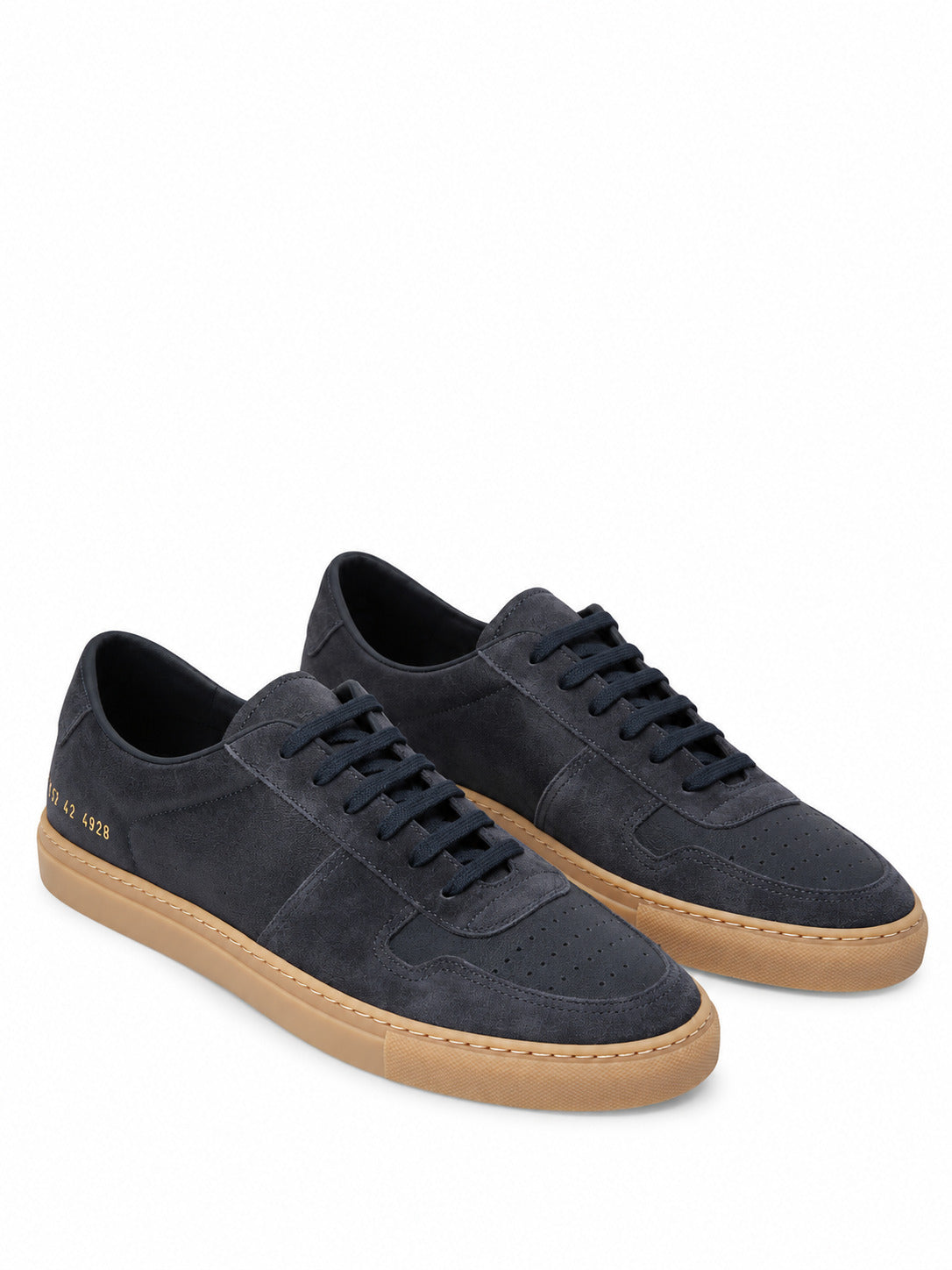  Sneakers Uomo 