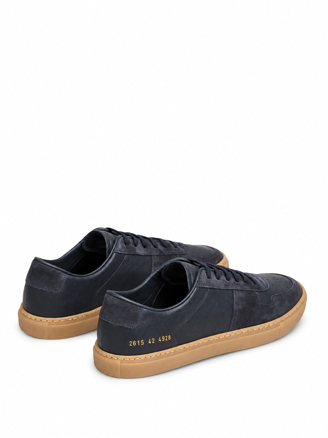  Sneakers Uomo 