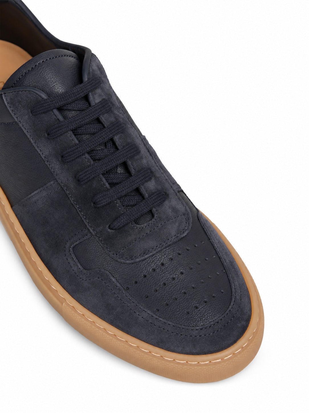  Sneakers Uomo 